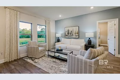 14295 Versailles Circle, Silverhill, AL 36576 - Photo 12