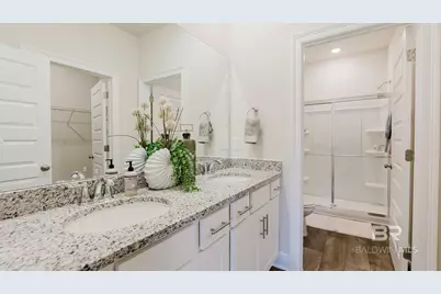 14295 Versailles Circle, Silverhill, AL 36576 - Photo 20