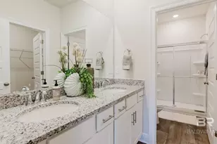 14295 Versailles Cir, Silverhill, AL 36576 - Photo 20