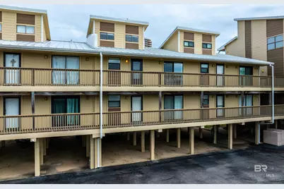 28835 Perdido Beach Boulevard #205, Orange Beach, AL 36561 - Photo 96