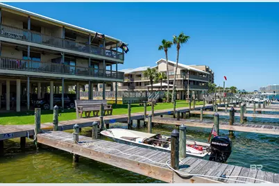 28835 Perdido Beach Boulevard #205, Orange Beach, AL 36561 - Photo 50