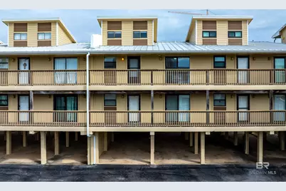 28835 Perdido Beach Boulevard #205, Orange Beach, AL 36561 - Photo 86