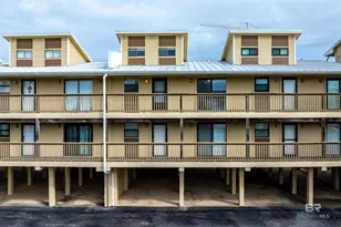 28835 Perdido Beach Blvd, Orange Beach, AL 36561 - Photo 86