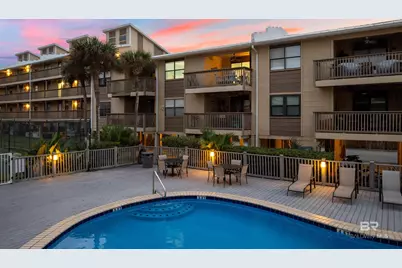 28835 Perdido Beach Boulevard #205, Orange Beach, AL 36561 - Photo 88