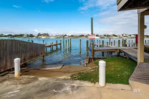 28835 Perdido Beach Blvd, Orange Beach, AL 36561 - Photo 72