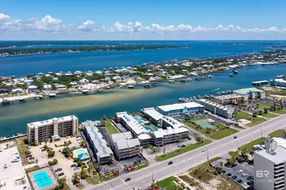 28835 Perdido Beach Boulevard #205, Orange Beach, AL 36561 - Photo 86