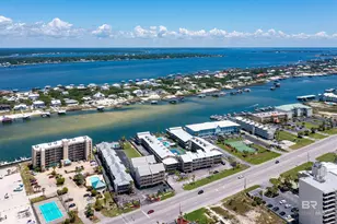 28835 Perdido Beach Blvd, Orange Beach, AL 36561 - Photo 86