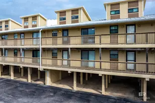 28835 Perdido Beach Blvd, Orange Beach, AL 36561 - Photo 94