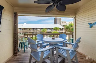 28835 Perdido Beach Blvd, Orange Beach, AL 36561 - Photo 16
