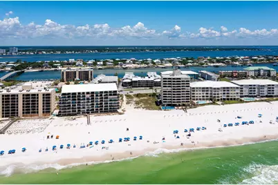 28835 Perdido Beach Boulevard #205, Orange Beach, AL 36561 - Photo 78