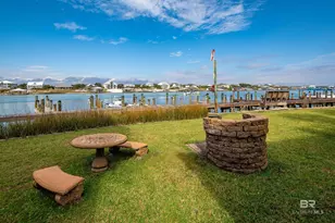 28835 Perdido Beach Blvd, Orange Beach, AL 36561 - Photo 46