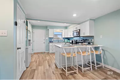 28835 Perdido Beach Boulevard #205, Orange Beach, AL 36561 - Photo 8