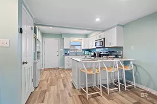 28835 Perdido Beach Blvd, Orange Beach, AL 36561 - Photo 8