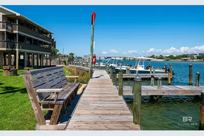 28835 Perdido Beach Boulevard #205, Orange Beach, AL 36561 - Photo 58