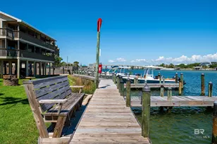 28835 Perdido Beach Blvd, Orange Beach, AL 36561 - Photo 58