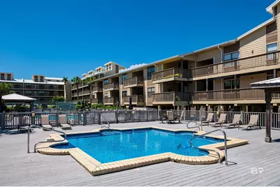 28835 Perdido Beach Boulevard #205, Orange Beach, AL 36561 - Photo 40
