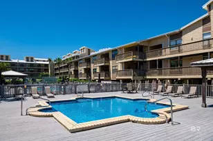 28835 Perdido Beach Blvd, Orange Beach, AL 36561 - Photo 40