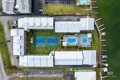 28835 Perdido Beach Boulevard #205, Orange Beach, AL 36561 - Photo 92