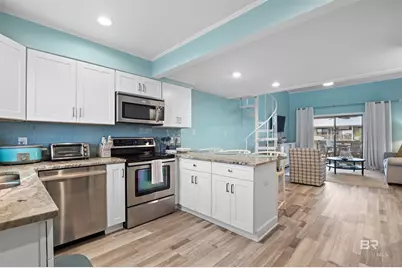 28835 Perdido Beach Boulevard #205, Orange Beach, AL 36561 - Photo 2