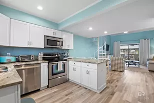 28835 Perdido Beach Blvd, Orange Beach, AL 36561 - Photo 2