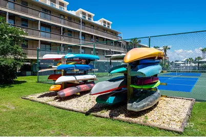 28835 Perdido Beach Boulevard #205, Orange Beach, AL 36561 - Photo 60