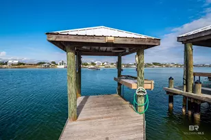 28835 Perdido Beach Blvd, Orange Beach, AL 36561 - Photo 58