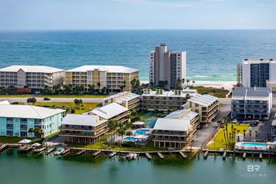 28835 Perdido Beach Boulevard #205, Orange Beach, AL 36561 - Photo 82