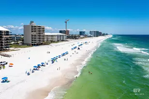 28835 Perdido Beach Blvd, Orange Beach, AL 36561 - Photo 90