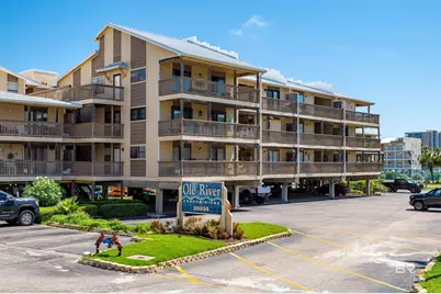 28835 Perdido Beach Boulevard #205, Orange Beach, AL 36561 - Photo 74