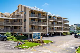 28835 Perdido Beach Blvd, Orange Beach, AL 36561 - Photo 74