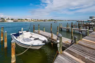 28835 Perdido Beach Blvd, Orange Beach, AL 36561 - Photo 62