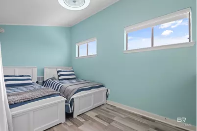 28835 Perdido Beach Boulevard #205, Orange Beach, AL 36561 - Photo 14