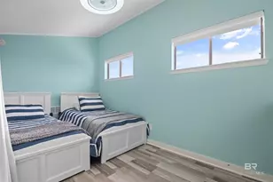 28835 Perdido Beach Blvd, Orange Beach, AL 36561 - Photo 14