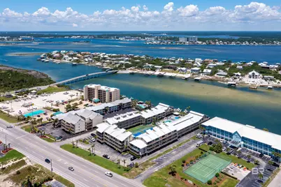 28835 Perdido Beach Boulevard #205, Orange Beach, AL 36561 - Photo 82