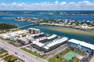 28835 Perdido Beach Blvd, Orange Beach, AL 36561 - Photo 82