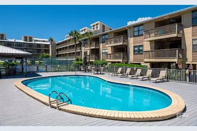 28835 Perdido Beach Boulevard #205, Orange Beach, AL 36561 - Photo 26