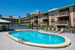 28835 Perdido Beach Blvd, Orange Beach, AL 36561 - Photo 26