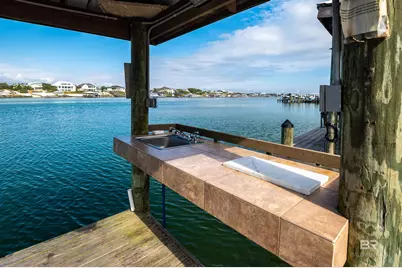 28835 Perdido Beach Boulevard #205, Orange Beach, AL 36561 - Photo 68