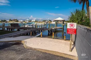 28835 Perdido Beach Blvd, Orange Beach, AL 36561 - Photo 62