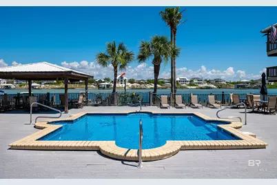 28835 Perdido Beach Boulevard #205, Orange Beach, AL 36561 - Photo 36