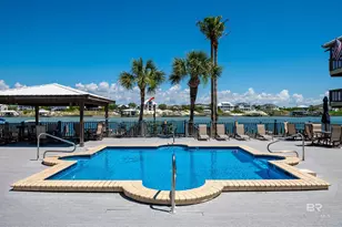 28835 Perdido Beach Blvd, Orange Beach, AL 36561 - Photo 36