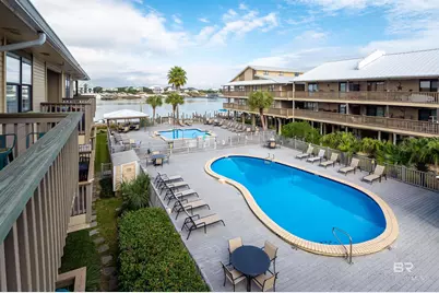 28835 Perdido Beach Boulevard #205, Orange Beach, AL 36561 - Photo 20