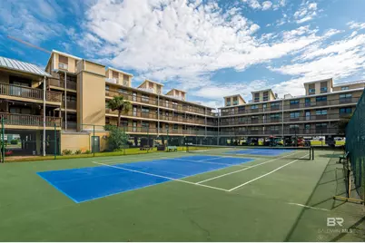 28835 Perdido Beach Boulevard #205, Orange Beach, AL 36561 - Photo 38