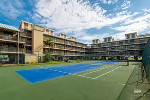 28835 Perdido Beach Blvd, Orange Beach, AL 36561 - Photo 38