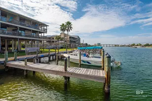 28835 Perdido Beach Blvd, Orange Beach, AL 36561 - Photo 66