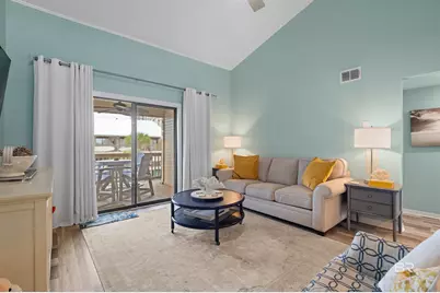 28835 Perdido Beach Boulevard #205, Orange Beach, AL 36561 - Photo 12