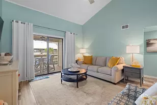 28835 Perdido Beach Blvd, Orange Beach, AL 36561 - Photo 12