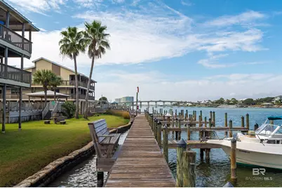 28835 Perdido Beach Boulevard #205, Orange Beach, AL 36561 - Photo 64