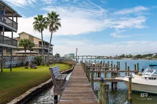 28835 Perdido Beach Blvd, Orange Beach, AL 36561 - Photo 64