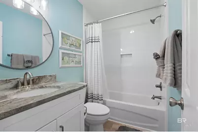 28835 Perdido Beach Boulevard #205, Orange Beach, AL 36561 - Photo 22